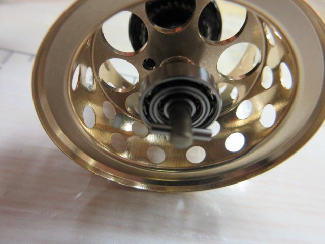 KTFｽﾌﾟｰﾙ34ﾀﾞｲﾜ用