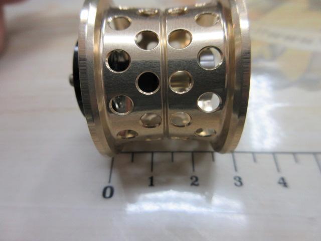 KTFｽﾌﾟｰﾙ34ﾀﾞｲﾜ用