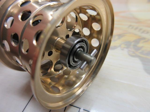 KTFｽﾌﾟｰﾙ34ﾀﾞｲﾜ用