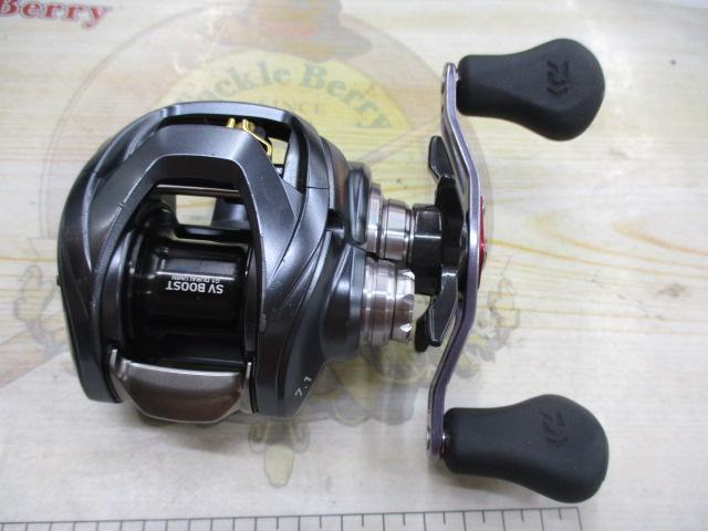 ｽﾃｨｰｽﾞ A TW 1016SH