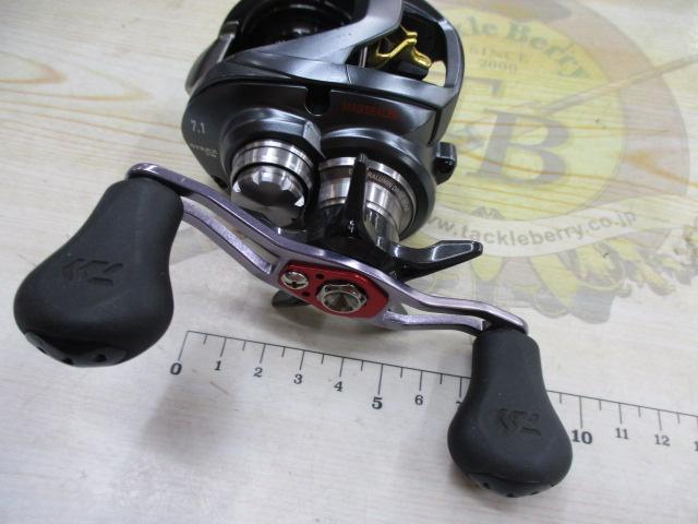 ｽﾃｨｰｽﾞ A TW 1016SH