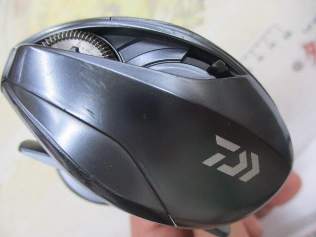 ｽﾃｨｰｽﾞ A TW 1016SH