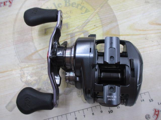 ｽﾃｨｰｽﾞ A TW 1016SH