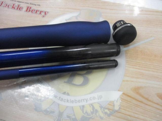 スカイキャスター 30-405・K