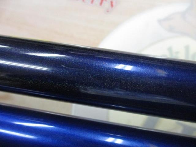 スカイキャスター 30-405・K