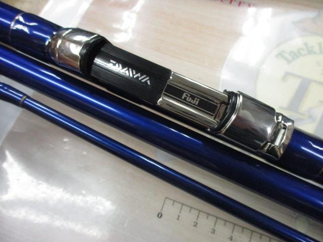 スカイキャスター 30-405・K