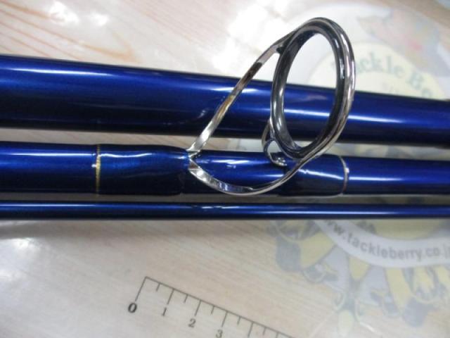 スカイキャスター 30-405・K