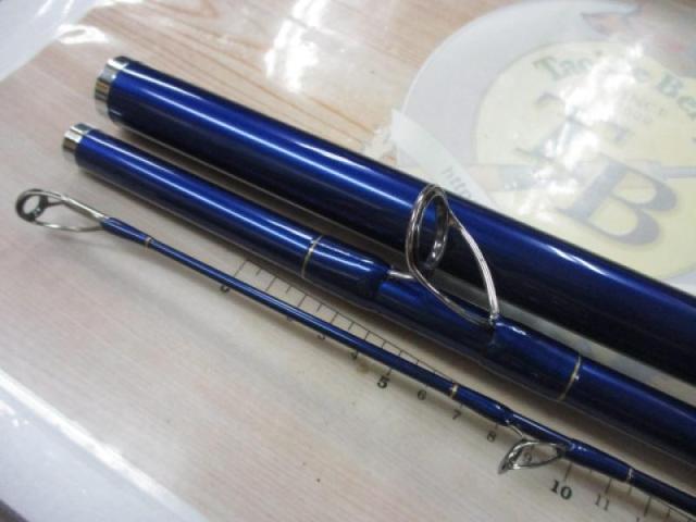 スカイキャスター 30-405・K