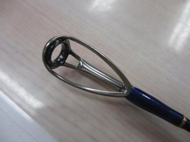 スカイキャスター 30-405・K