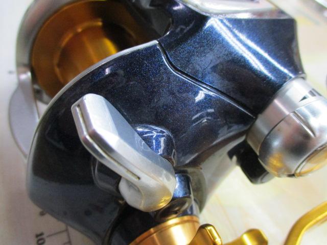 10電動丸 3000ﾋﾞｰｽﾄﾏｽﾀｰMUTEKI(ﾑﾃｷ)