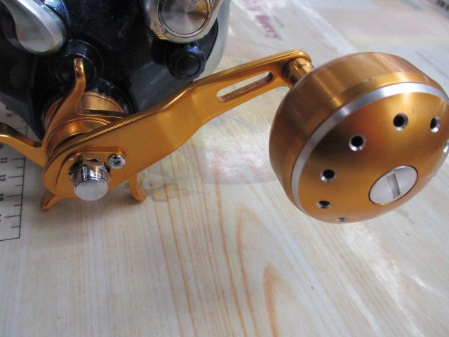 10電動丸 3000ﾋﾞｰｽﾄﾏｽﾀｰMUTEKI(ﾑﾃｷ)