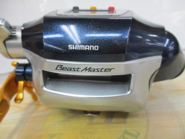 10電動丸 3000ﾋﾞｰｽﾄﾏｽﾀｰMUTEKI(ﾑﾃｷ)