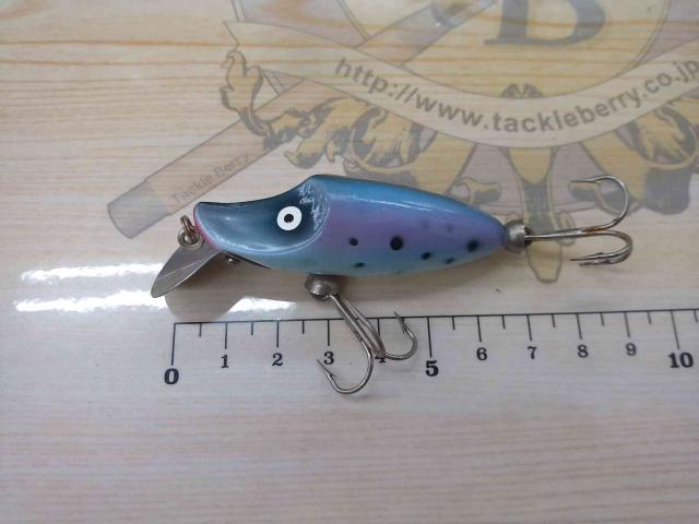 ｼｬﾝｸﾉｰｽﾞ