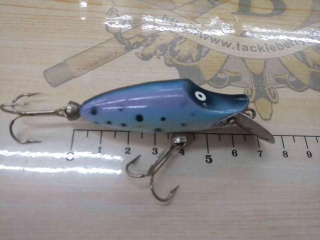 ｼｬﾝｸﾉｰｽﾞ