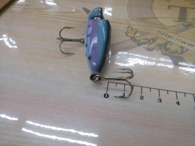 ｼｬﾝｸﾉｰｽﾞ