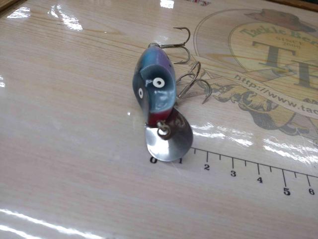 ｼｬﾝｸﾉｰｽﾞ