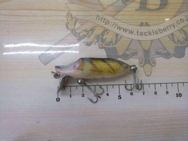 ﾀｲﾆｰﾗﾝﾄ