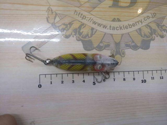 ﾀｲﾆｰﾗﾝﾄ