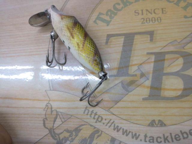 ﾀｲﾆｰﾗﾝﾄ