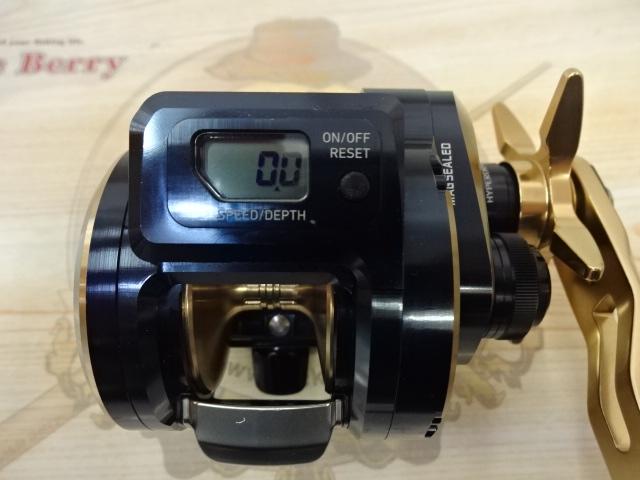 21ｿﾙﾃｨｶﾞIC 300H-SJ