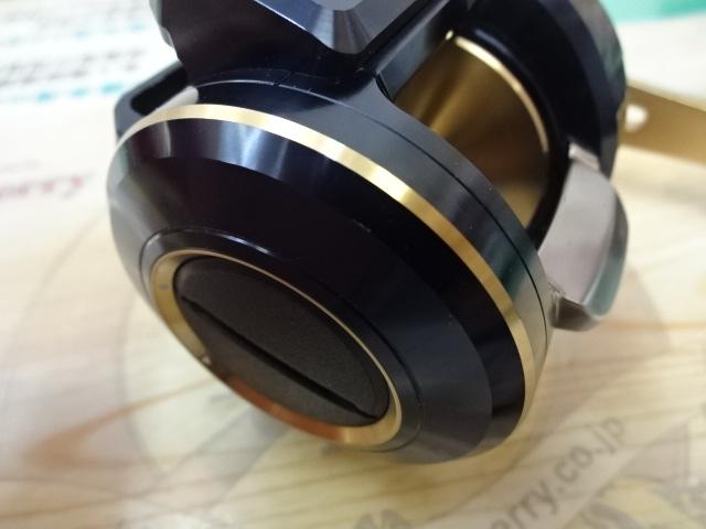 21ｿﾙﾃｨｶﾞIC 300H-SJ