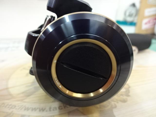 21ｿﾙﾃｨｶﾞIC 300H-SJ