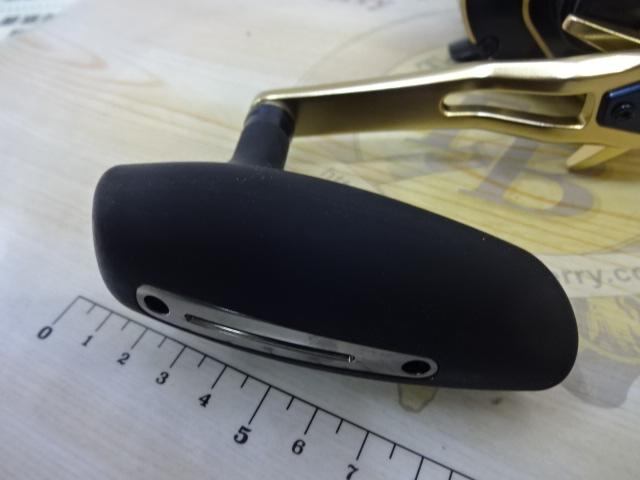 21ｿﾙﾃｨｶﾞIC 300H-SJ