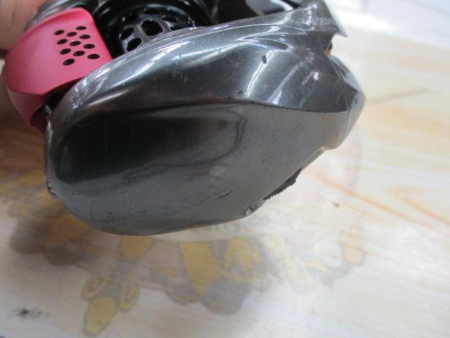 16ｱﾙﾃﾞﾊﾞﾗﾝBFS XG LH