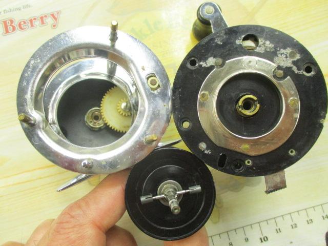 5500CAﾌﾞﾗｯｸ