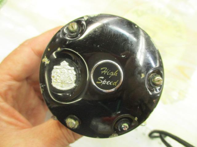 5500CAﾌﾞﾗｯｸ