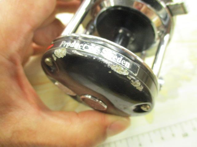 5500CAﾌﾞﾗｯｸ