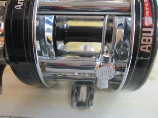 5500CAﾌﾞﾗｯｸ