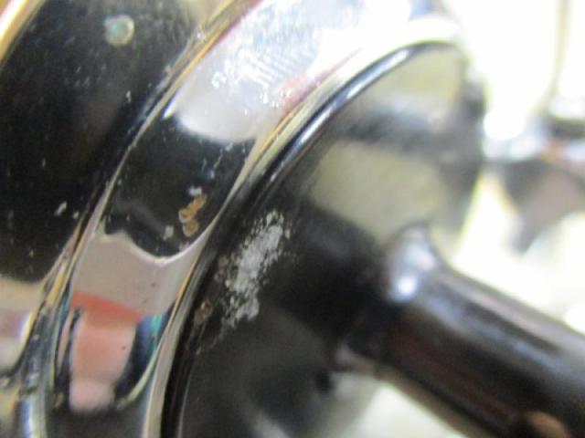 5500CAﾌﾞﾗｯｸ