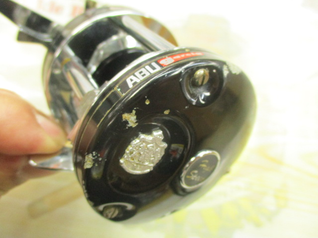 5500CAﾌﾞﾗｯｸ