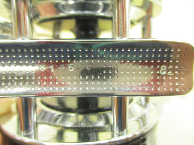 5500CAﾌﾞﾗｯｸ