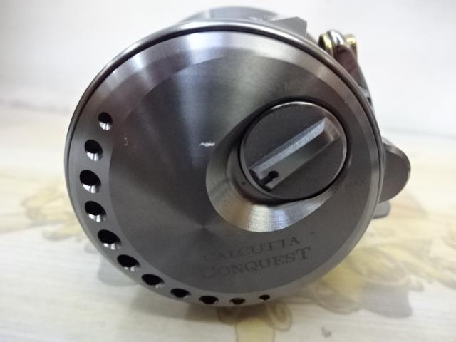 23ｶﾙｶｯﾀｺﾝｸｴｽﾄBFS HGL