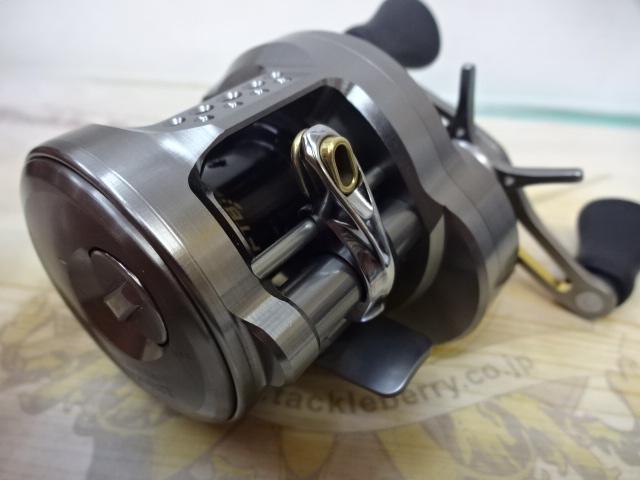 23ｶﾙｶｯﾀｺﾝｸｴｽﾄBFS HGL