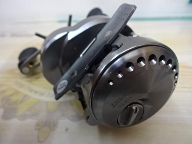 23ｶﾙｶｯﾀｺﾝｸｴｽﾄBFS HGL