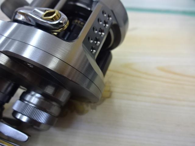 23ｶﾙｶｯﾀｺﾝｸｴｽﾄBFS HGL