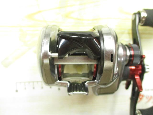 21ｽｺｰﾋﾟｵﾝMD 300XG LH(ﾛﾝｸﾞﾊﾝﾄﾞﾙ)