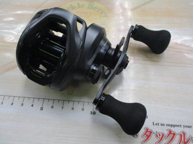 20ｴｸｽｾﾝｽDC SSHG RH