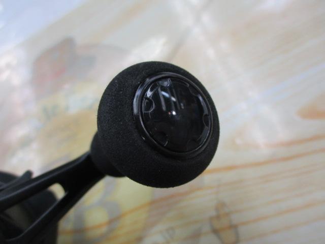 20ｴｸｽｾﾝｽDC SSHG RH