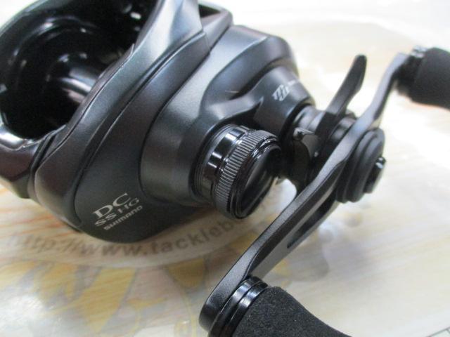 20ｴｸｽｾﾝｽDC SSHG RH