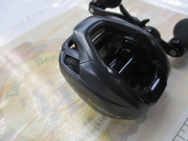 20ｴｸｽｾﾝｽDC SSHG RH