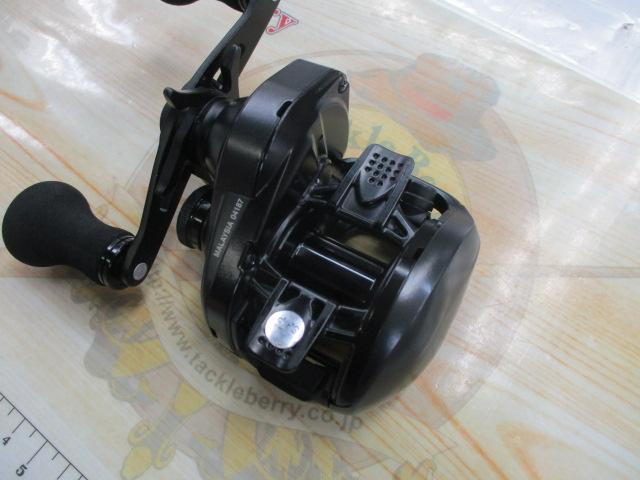 20ｴｸｽｾﾝｽDC SSHG RH