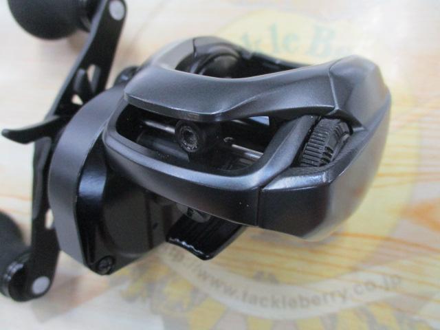 20ｴｸｽｾﾝｽDC SSHG RH