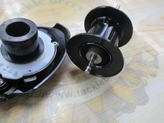 20ｴｸｽｾﾝｽDC SSHG RH