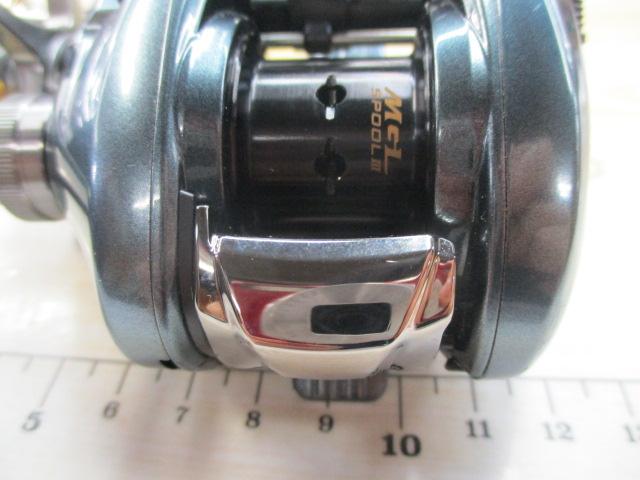 22ｱﾙﾃﾞﾊﾞﾗﾝBFS XG LH