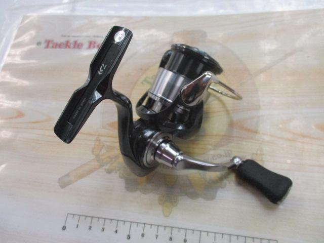 24ｾﾙﾃｰﾄ FC LT2000S-P