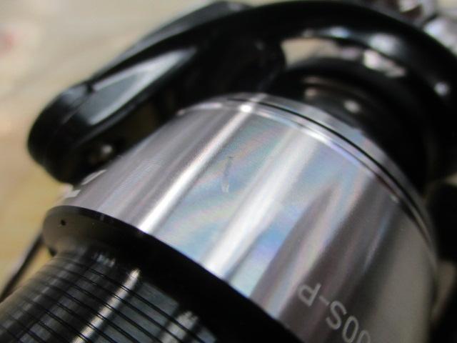 24ｾﾙﾃｰﾄ FC LT2000S-P